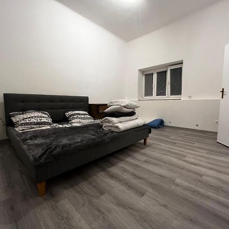 Mlynsky Ostrov Apartment 2 Zdice Exterior photo