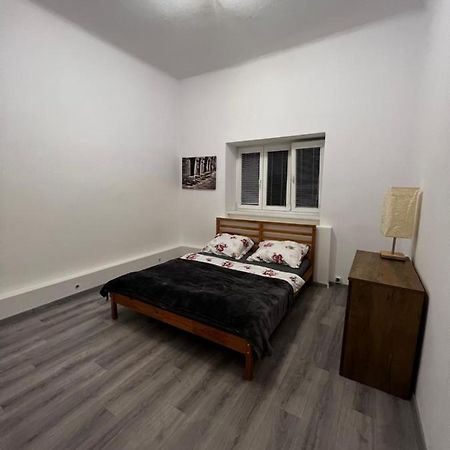 Mlynsky Ostrov Apartment 2 Zdice Exterior photo